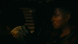 Forever - Season 01 Episode 08